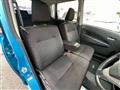 2013 Daihatsu Move Custom