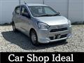 2018 Daihatsu Mira