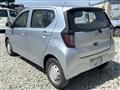 2018 Daihatsu Mira