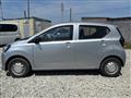 2018 Daihatsu Mira