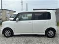 2009 Daihatsu Move Conte