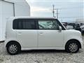 2009 Daihatsu Move Conte