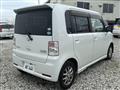 2009 Daihatsu Move Conte