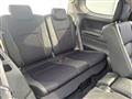 2010 Honda Odyssey