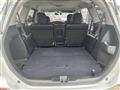 2010 Honda Odyssey