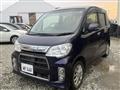 2012 Daihatsu Tant Exe
