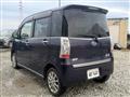 2012 Daihatsu Tant Exe