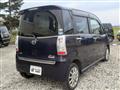 2012 Daihatsu Tant Exe