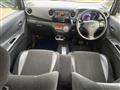2012 Daihatsu Tant Exe