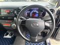 2012 Daihatsu Tant Exe