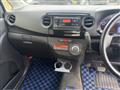 2012 Daihatsu Tant Exe