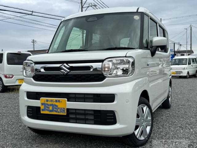 2025 Other All Other All