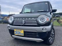 2016 Other All Other All