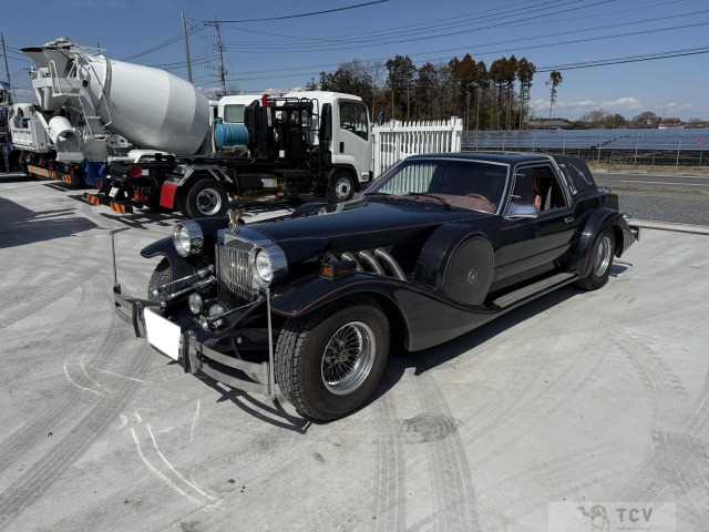 1989 U.S.A. Others U.S.A. Others