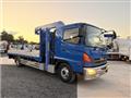 2002 Hino Hino Others