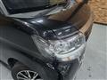 2015 Daihatsu Tanto Custom