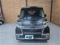 2015 Daihatsu Tanto Custom