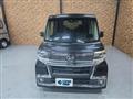 2015 Daihatsu Tanto Custom
