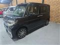 2015 Daihatsu Tanto Custom