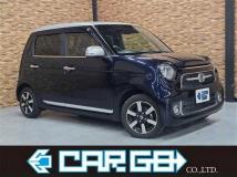 2019 Other All Other All