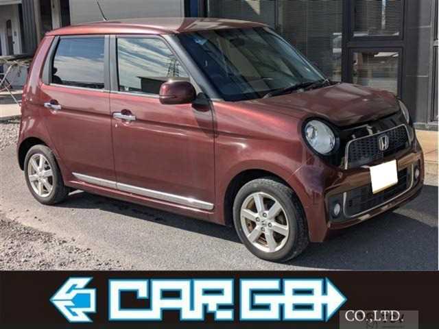 2013 Other All Other All