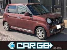 2013 Other All Other All