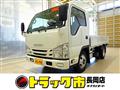 2018 Isuzu Isuzu Others