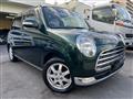 2005 Daihatsu Miragino