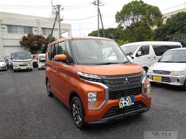 2022 Other All Other All