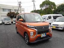 2022 Other All Other All