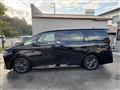 2023 Toyota Vellfire