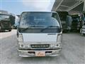 1999 Mitsubishi Canter
