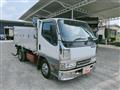 1999 Mitsubishi Canter