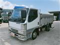 1999 Mitsubishi Canter