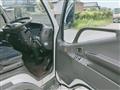 1999 Mitsubishi Canter