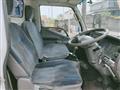 1999 Mitsubishi Canter