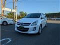 2008 Mazda MPV