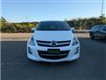 2008 Mazda MPV