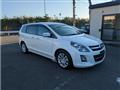 2008 Mazda MPV