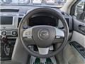 2008 Mazda MPV