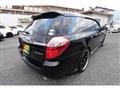 2007 Subaru Legacy Touring Wagon
