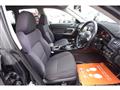 2007 Subaru Legacy Touring Wagon