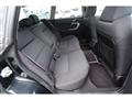 2007 Subaru Legacy Touring Wagon