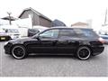 2007 Subaru Legacy Touring Wagon