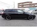 2007 Subaru Legacy Touring Wagon