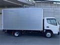 2011 Mitsubishi Canter