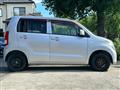 2010 Suzuki Wagon R
