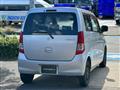 2010 Suzuki Wagon R