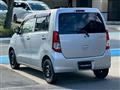 2010 Suzuki Wagon R