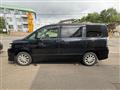 2008 Toyota Voxy